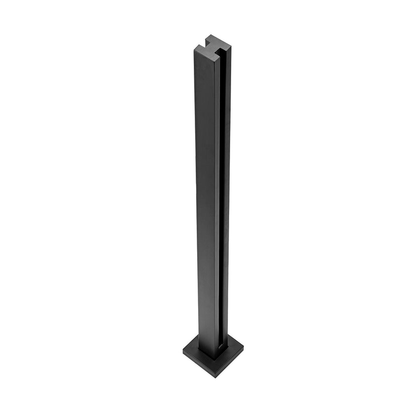 VEVOR Glass Clamp, 41.34