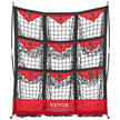 VEVOR 9 Hole Baseball Net, 36