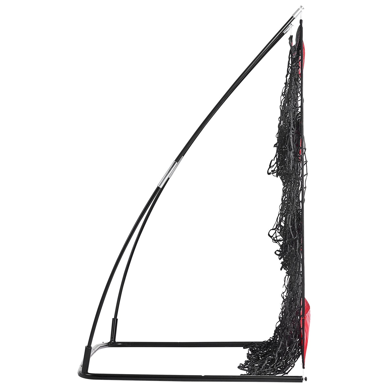 VEVOR 9 Hole Baseball Net, 36