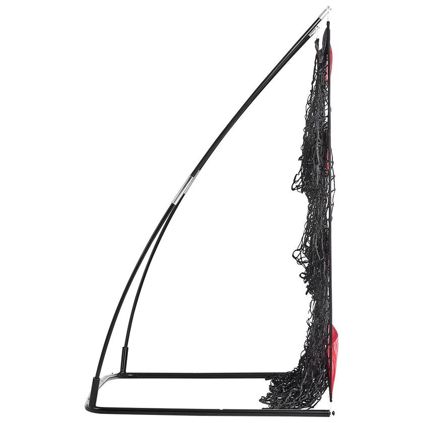 VEVOR 9 Hole Baseball Net, 36