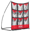 VEVOR 9 Hole Baseball Net, 36