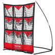 VEVOR 9 Hole Baseball Net, 36