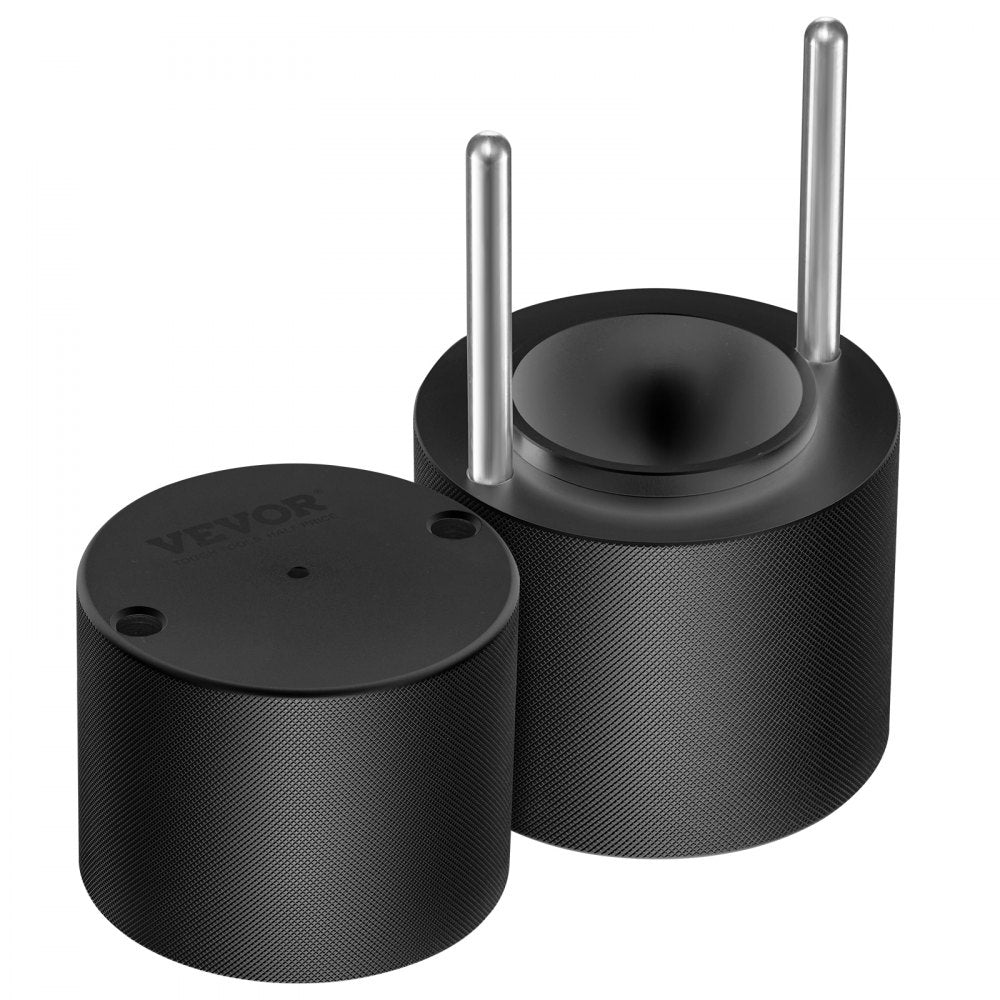VEVOR Ice Ball Press Kit Ice Ball Maker 2.4