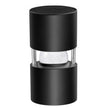 VEVOR Ice Ball Press Kit Ice Ball Maker 2.4