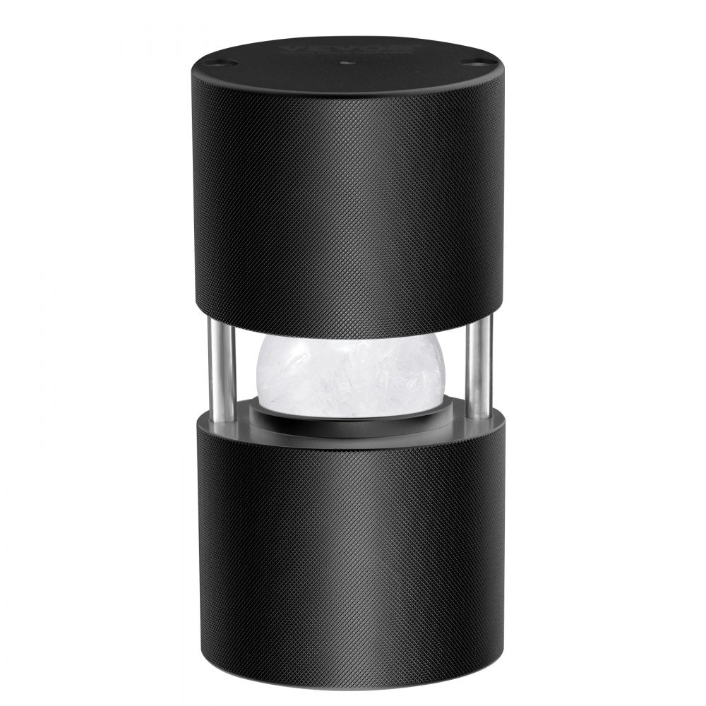 VEVOR Ice Ball Press Kit Ice Ball Maker 2.4
