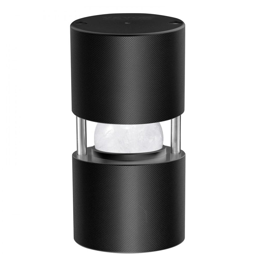 VEVOR Ice Ball Press Kit Ice Ball Maker 2.4