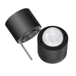 VEVOR Ice Ball Press Kit Ice Ball Maker 2.4
