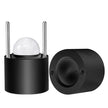 VEVOR Ice Ball Press Kit Ice Ball Maker 2.4