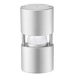 VEVOR Ice Ball Press Ice Ball Maker 2.1