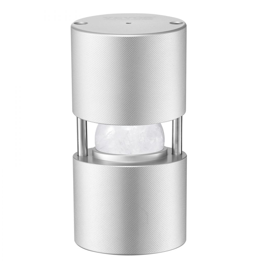 VEVOR Ice Ball Press Ice Ball Maker 2.1