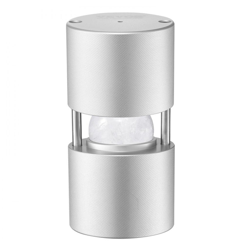 VEVOR Ice Ball Press Ice Ball Maker 2.1