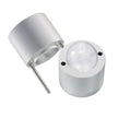 VEVOR Ice Ball Press Ice Ball Maker 2.1