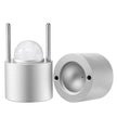 VEVOR Ice Ball Press Ice Ball Maker 2.1