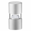 VEVOR Ice Diamond Press Ice Ball Maker 2.4