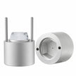 VEVOR Ice Diamond Press Ice Ball Maker 2.4