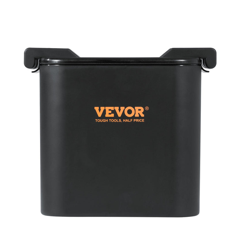 VEVOR Ice Ball Maker, Crystal Clear Ice Ball Maker 2.36inch Ice Sphere Maker with Storage Bag and Ice Clamp, Round Clear Ice Cube 2-Cavity Ice Press Maker for Whiskey Scotch Cocktail Brandy