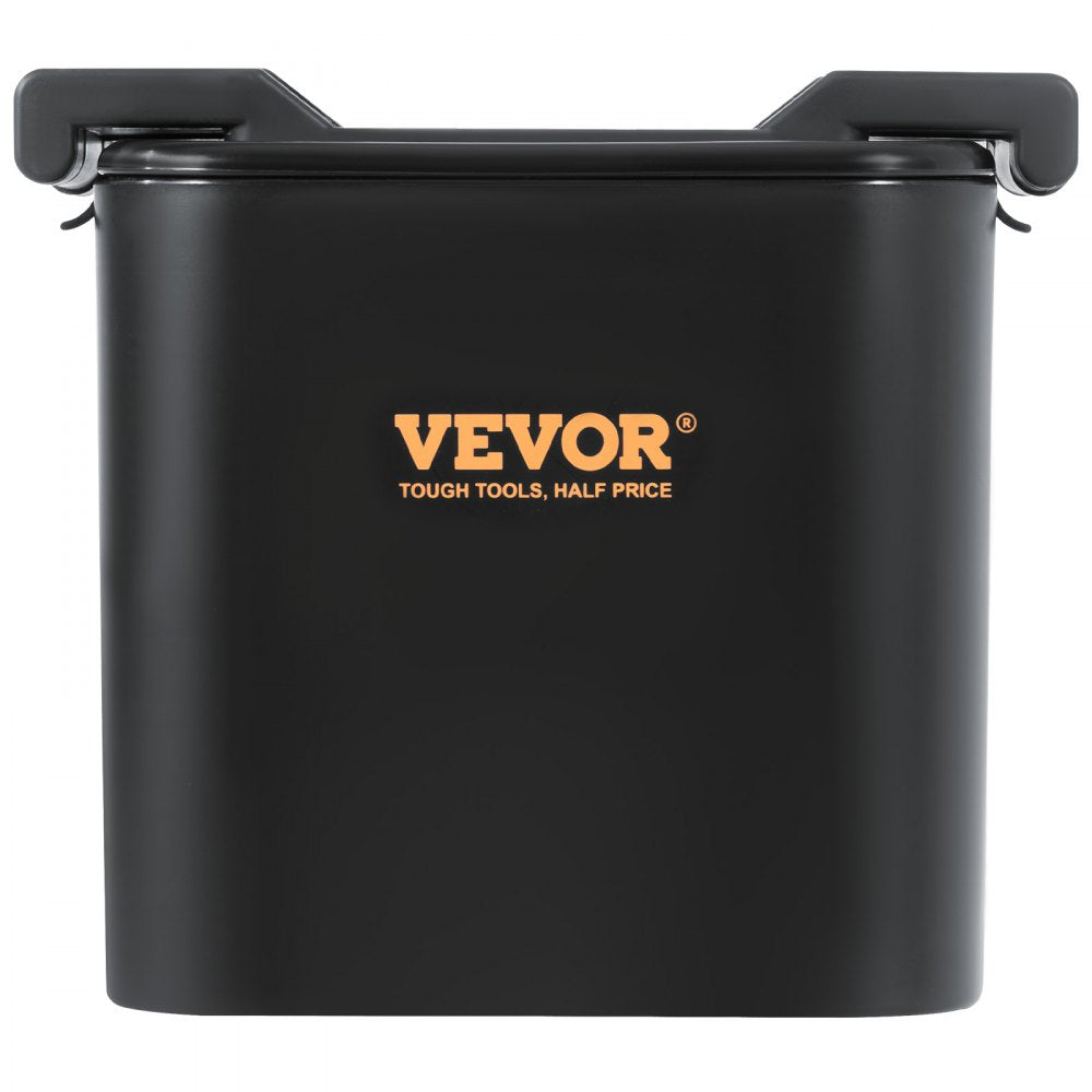 VEVOR Ice Ball Maker, Crystal Clear Ice Ball Maker 2.36inch Ice Sphere with Storage Bag and Ice Clamp, Round Clear Ice Cube 4-Cavity Ice Press Maker Whiskey Scotch Cocktail Brandy Bourbon