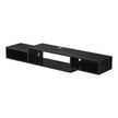 VEVOR Floating TV Stand 59
