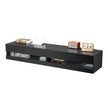 VEVOR Floating TV Stand 71