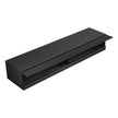 VEVOR Floating TV Stand 71