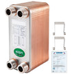 VEVOR Heat Exchanger 3