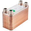 VEVOR Heat Exchanger 3