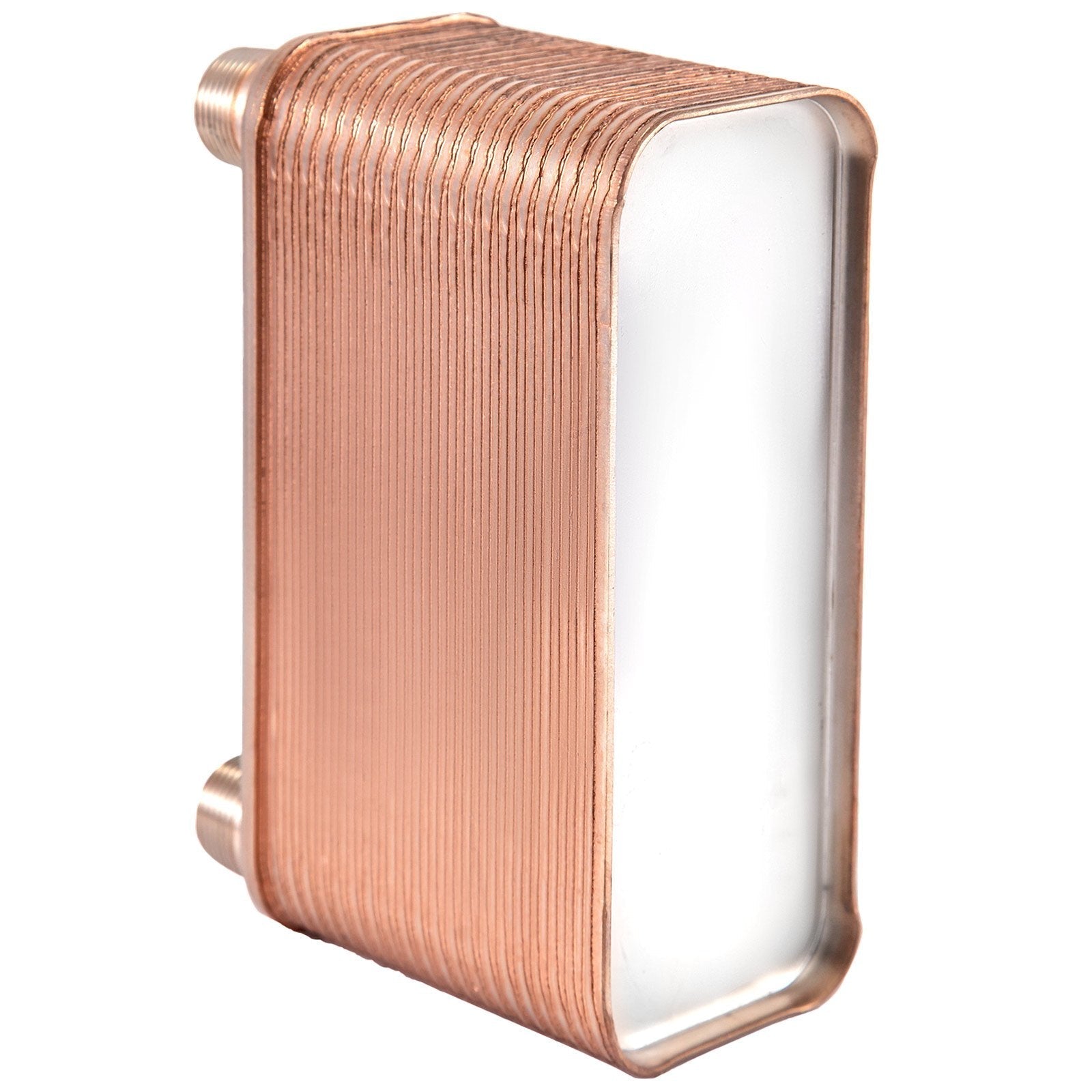 VEVOR Heat Exchanger 3