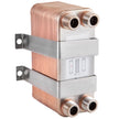 VEVOR Heat Exchanger 3