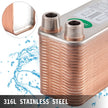 VEVOR Heat Exchanger 3