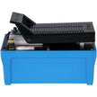 Air Hydraulic Pump Power Pack Unit 10,000 PSI 103 In 3Cap