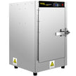 VEVOR Hot Box Food Concession Warmer 16