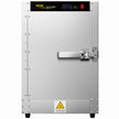 VEVOR Hot Box Food Concession Warmer 16