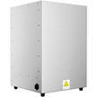 VEVOR Hot Box Food Concession Warmer 16