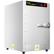 VEVOR Hot Box Food Concession Warmer 16