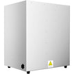 VEVOR Hot Box Food Concession Warmer 16