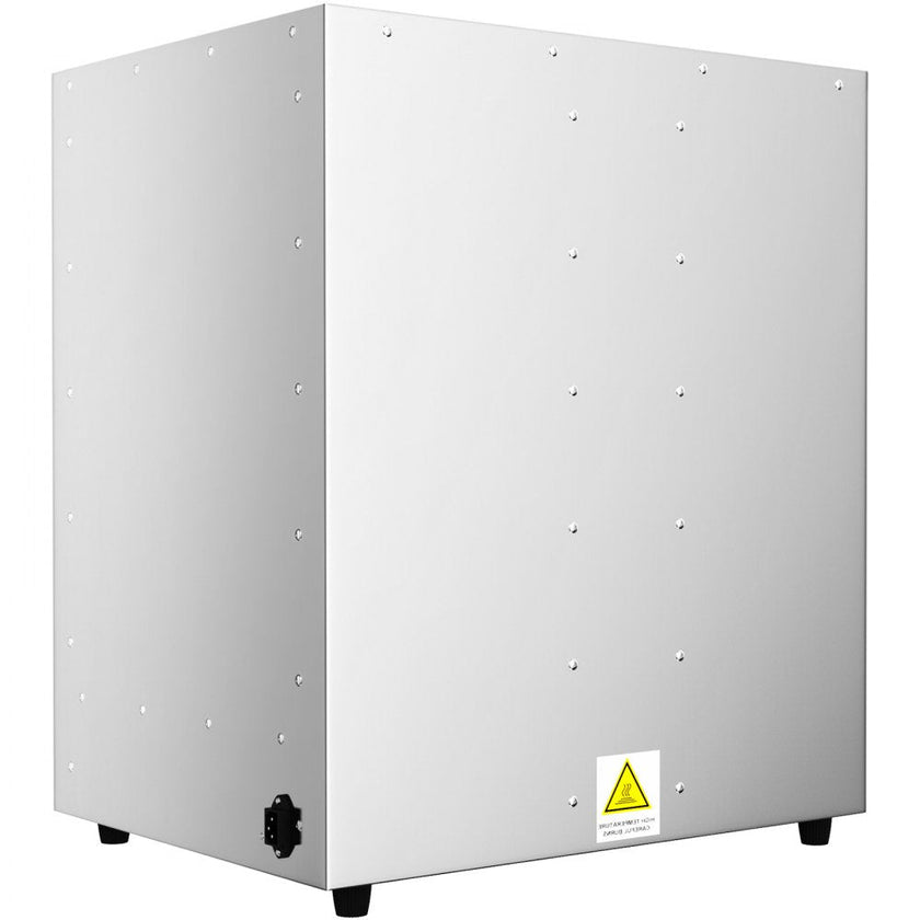 VEVOR Hot Box Food Concession Warmer 16