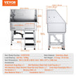 VEVOR 38