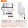 VEVOR 50
