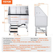 VEVOR 50