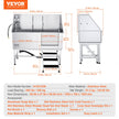 VEVOR 62