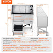 VEVOR 62