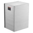 VEVOR Steel Electrical Box, 16