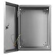 VEVOR Steel Electrical Box, 16