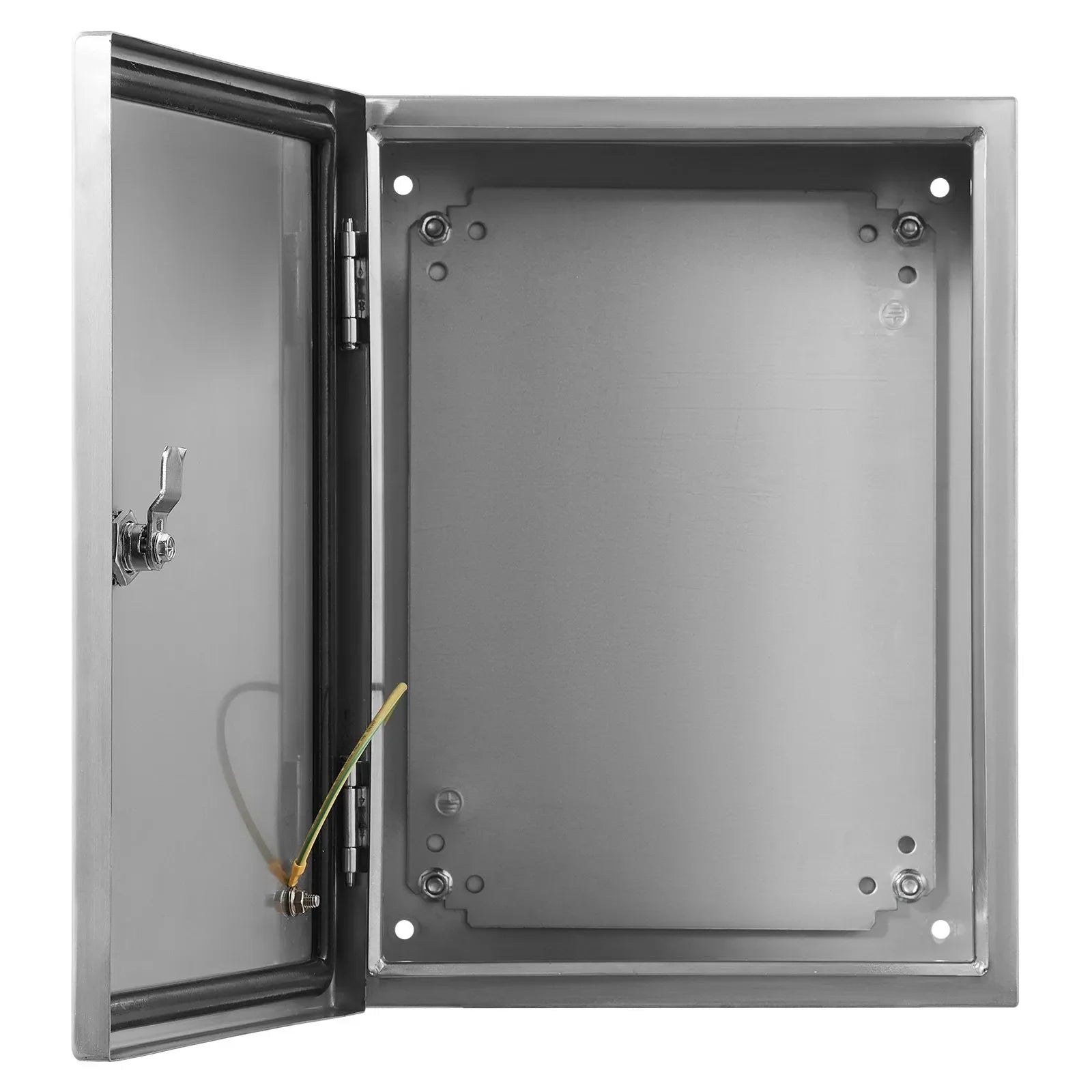 VEVOR Steel Electrical Box, 16