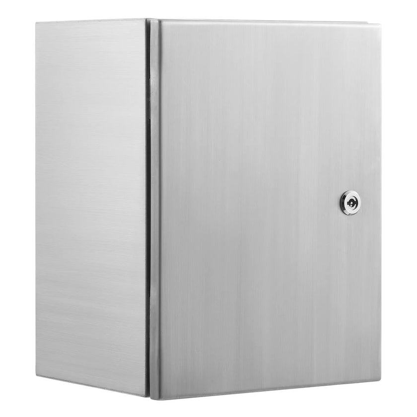 VEVOR Steel Electrical Box, 16