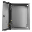VEVOR Steel Electrical Box, 20
