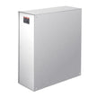 VEVOR Steel Electrical Box, 24
