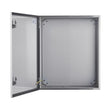 VEVOR Steel Electrical Box, 24