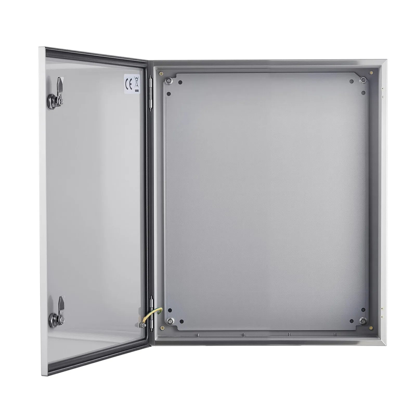 VEVOR Steel Electrical Box, 24