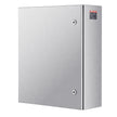 VEVOR Steel Electrical Box, 24